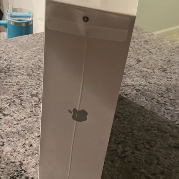 AirPods Max silver brand new - Picture 3 of 4